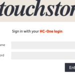 hc one touchstone