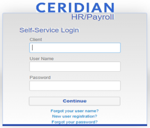 ceridian hre