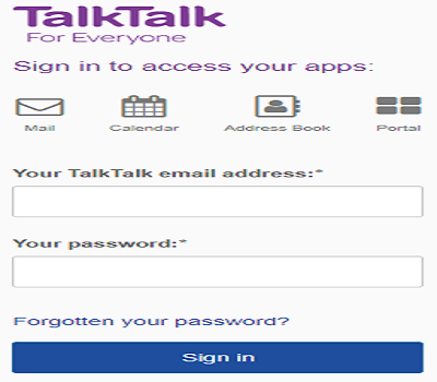 talktalk