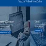 brook street online
