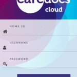 CareDocs Portal