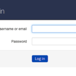 Cardiff Learning Central Login