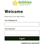 Dobbies MyView Login