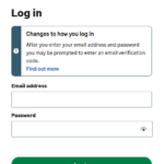 Sage Payslips login online employee