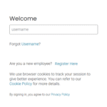 Abacus Payslips