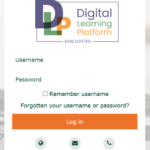 Barchester Learning Pool Login