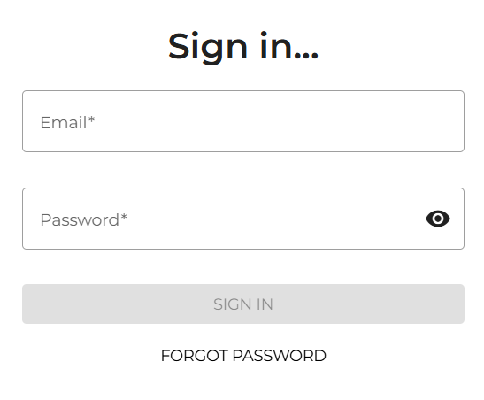Cordant People Payslip Portal