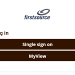 Firstsource Payslip