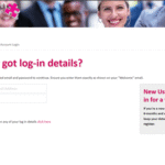 The Best Connection Login