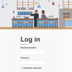 Whitbread Academy Online Login
