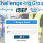 trg portal