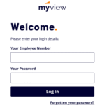 myjdw pay dashboard login