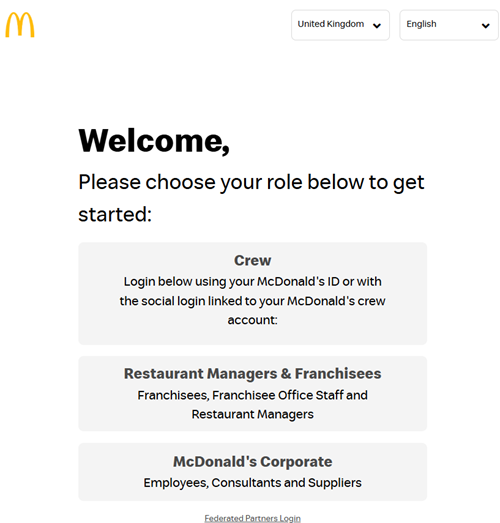 mystuff 2.0 mcdstuff