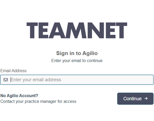 Clarity TeamNet