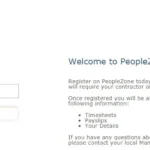manpower peoplezone payslips